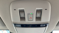 Nissan ARIYA 160kW Evolve 63kWh 5dr Auto Electric Hatchback